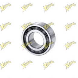 Polini minicross crankcase bearing 144.190.002
