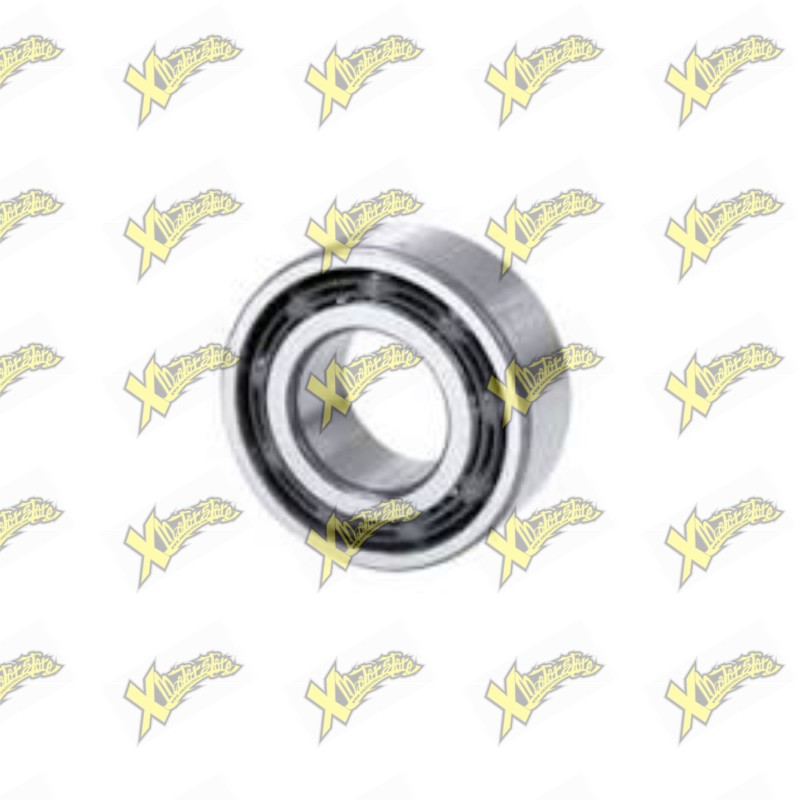 Polini minicross crankcase bearing 144.190.002