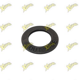 Rondella 24x14.2x01.2 Ohvale 190/212 01.SD.0506.L