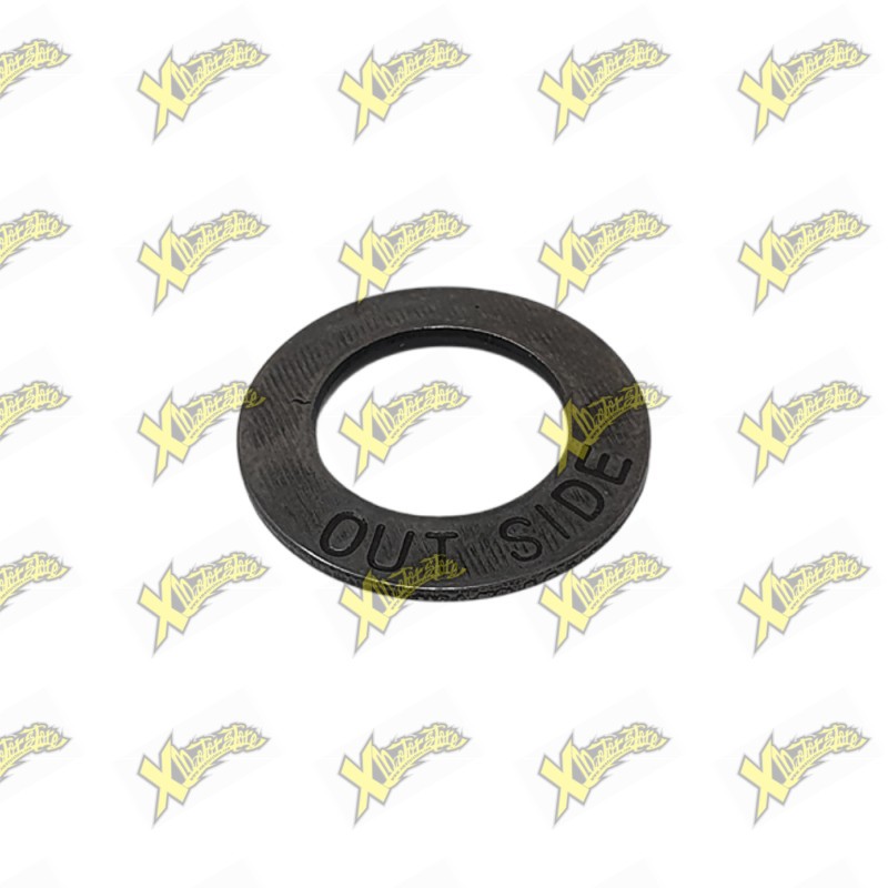 Ohvale Washer 24x14.2x01.2 01.SD.0506.L