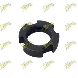 Ohvale Nut small M14 01.SD.0306.L