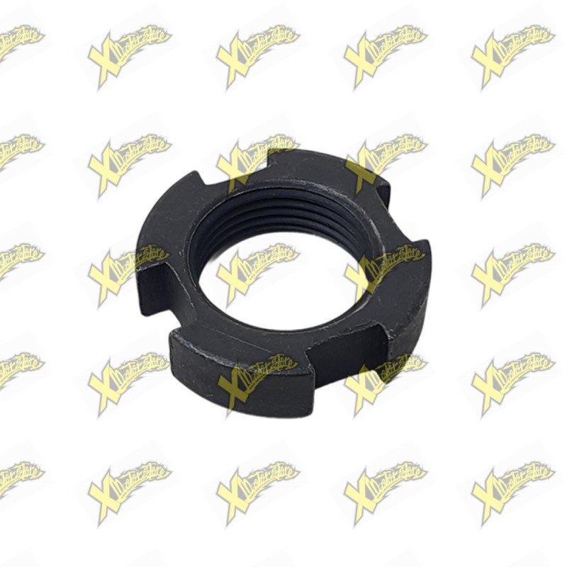 Ghiera M14 fissaggio Ohvale 190/212 01.SD.0306.L