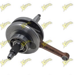 Albero motore Daytona 4S Ohvale 190/212 01.SD.0303.L