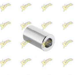 Distanziale Anteriore Destro Motore Ohvale GP-7 – 04.TE.0023.L