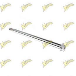 Perno Supporto Motore Anteriore Ohvale GP-7 – 04.TE.0022.L