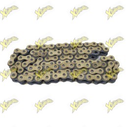 Ohvale Gp-0 Chain 420 L98 Regina 110/160 EVO 01.TR.0020.L