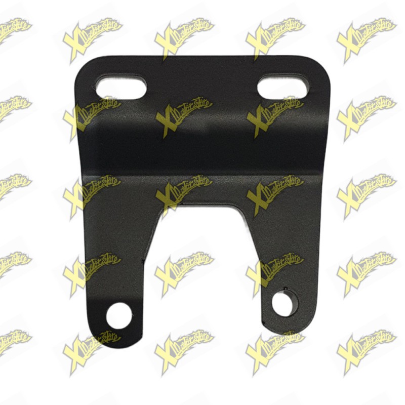 Front Engine Mount 110 Automatic Ohvale GP-0 EVO – 03.TE.0011.L