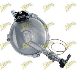 Polini Clutch Cover for Vespa PX 125 150 PE 200 – 170.0620