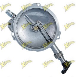 Polini Clutch Cover for Vespa PX 125 150 PE 200 – 170.0620
