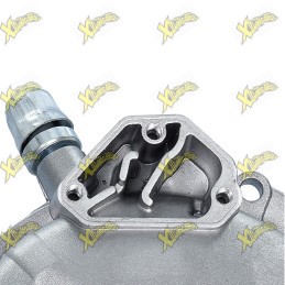 Polini Clutch Cover for Vespa PX 125 150 PE 200 – 170.0620