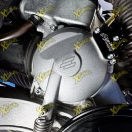 Polini Clutch Cover for Vespa PX 125 150 PE 200 – 170.0620