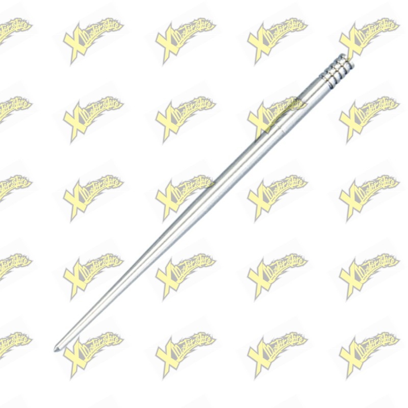 Conical needle for carburetor Cp 13/19 343.0605