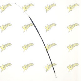 Cavo gas Ohvale Gp-0 110 A...