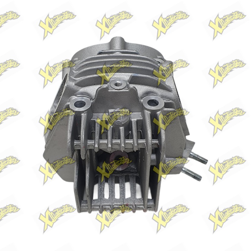 Testa Ohvale 160 4S 01.SW.0108.L