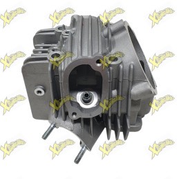 Ohvale Cylinder head assy 01.SW.0108.L