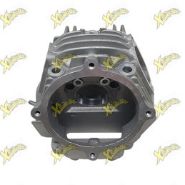 Head Ohvale 160 4S 01.SW.0108.L