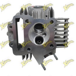 Head Ohvale 160 4S 01.SW.0108.L