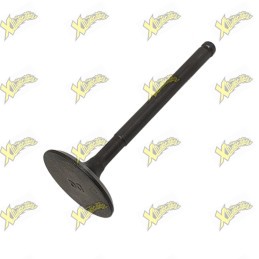 Ohvale Intake valve 01.SW.0210.L