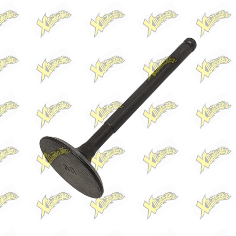 Valvola aspirazione Ohvale 160 4S 01.SW.0210.L