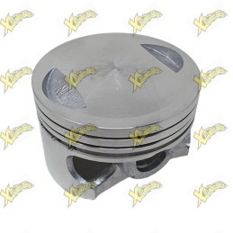 Ohvale Piston 01.SW.0703.L