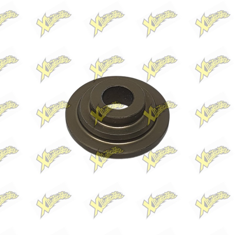 Piattello Ohvale Valvola 160 4S 01.MO.0065.L