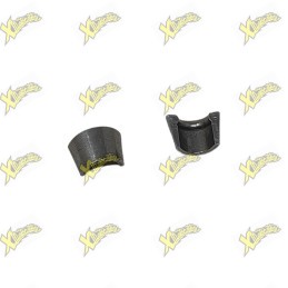 Ohvale Valve locker 01.SW.0206.L