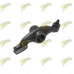 Bilancere completo Ohvale 160 4S 01.SW.0205.L
