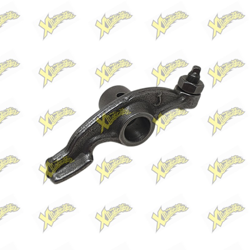 Bilancere completo Ohvale 160 4S 01.SW.0205.L