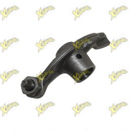Ohvale Rocker arm assembly valve 01.SW.0205.L