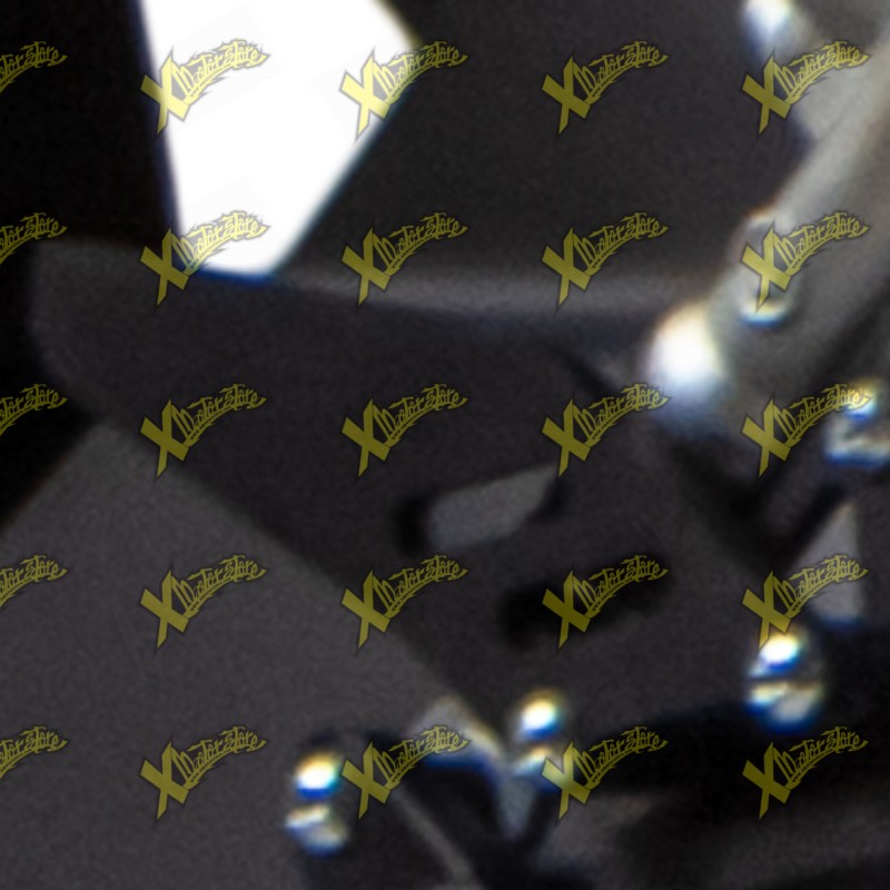 Pinna Paratacco Pedana Ohvale GP-7 – 04.PE.0010.L