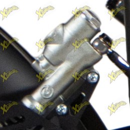 Pompa Freno Posteriore Brembo 13 Ohvale GP-7 – 02.IF.0009.L