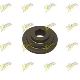 Ohvale GP-7 Lower Brake Return Spring Plate – 02.PE.0008.L