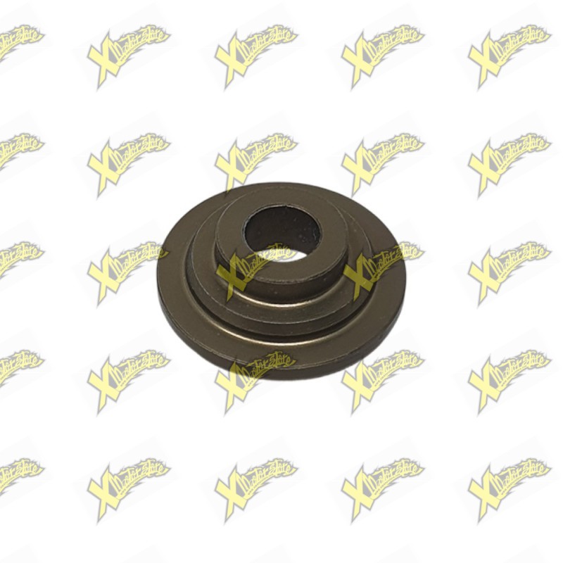 Piattello Inferiore Molla Ritorno Freno Ohvale GP-7 – 02.PE.0008.L