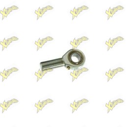 Ohvale GP-7 JAM 6 Left Thread Shift Rod End – 04.PE.0020.L