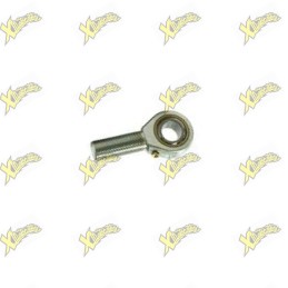 Ohvale GP-7 JAM 6 Quickshift Rod End – 03.PE.0027.L