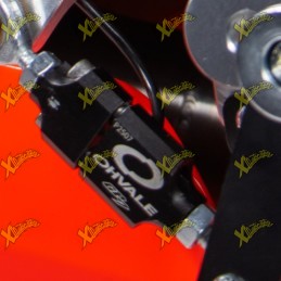 Sensore Cambio Elettronico Ohvale GP-7 – 04.IE.0020.L