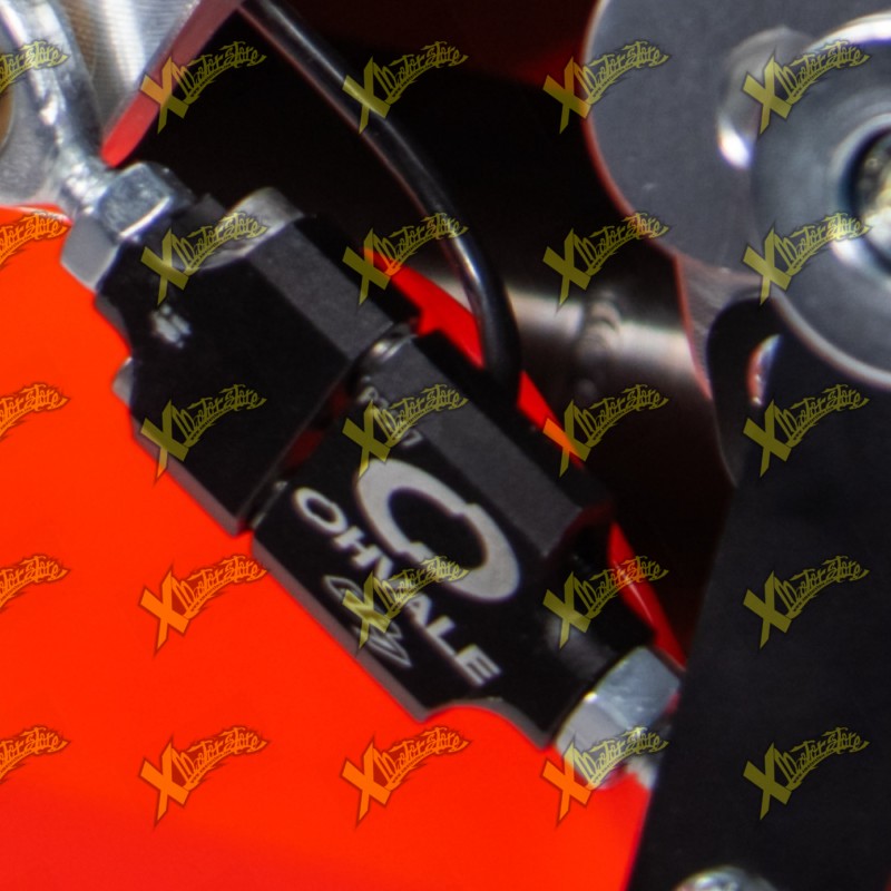 Sensore Cambio Elettronico Ohvale GP-7 – 04.IE.0020.L