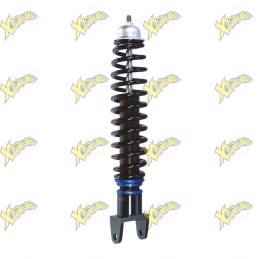 Ammortizzatore Posteriore Polini per Vespa 50 Special / 125 ET3 / PK – 173.0503