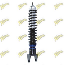 Ammortizzatore Posteriore Polini per Vespa 125 / 150 / 200 PX – 173.0505