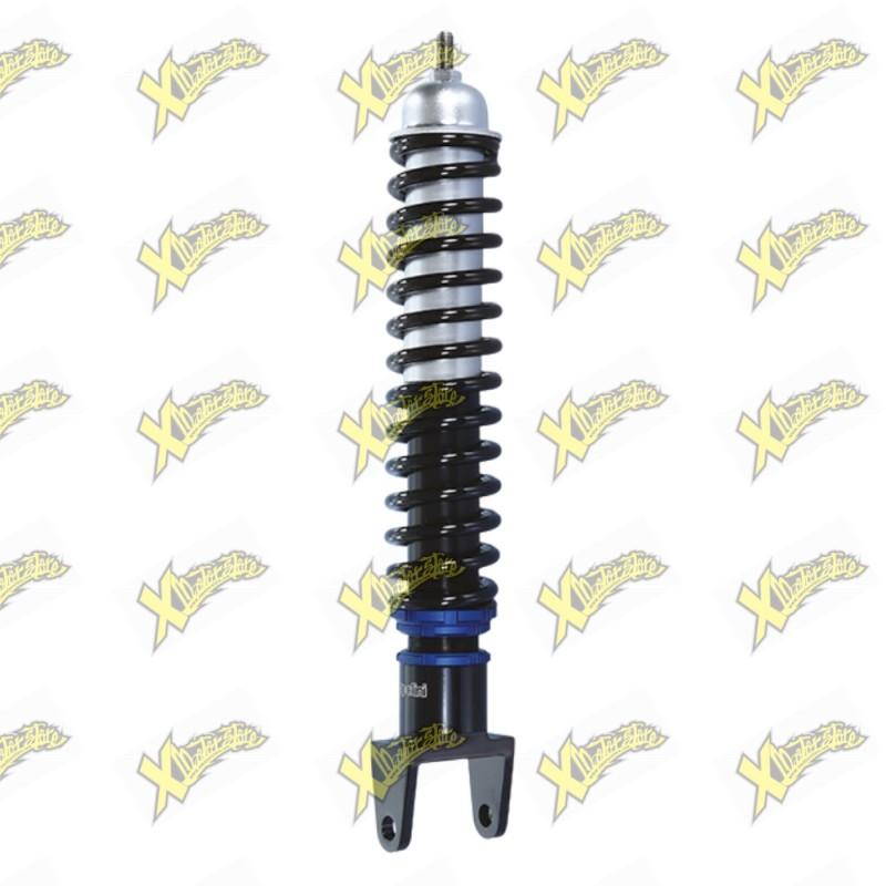 Polini Rear Shock Absorber for Vespa 125 / 150 / 200 PX – 173.0505