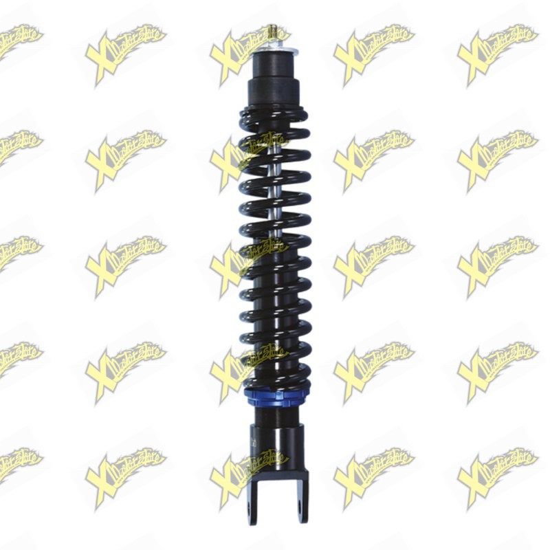 Ammortizzatore Posteriore Polini per Vespa 50 ET2 / LX / ET4 – 173.0523