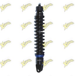 Ammortizzatore Posteriore Polini per Piaggio ZIP (1997-2001) – 173.0541