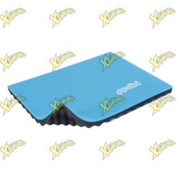 Polini air filter panel 30X40 cm