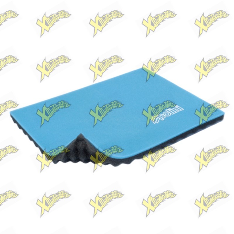 Polini air filter panel 30X40 cm