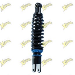 Polini Rear Shock Absorber 273 mm for Minarelli Horizontal / Vertical – 173.0552