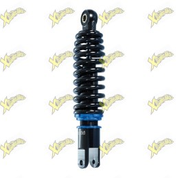 Polini Rear Shock Absorber 245 mm for Minarelli Horizontal / Vertical – 173.0553