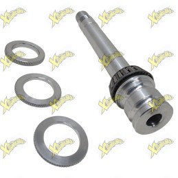 Kit Perno di Sterzo Regolabile Ohvale GP-0 e GP-2 – 03.ST.0103.L