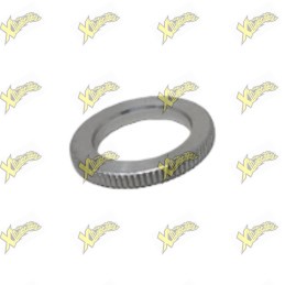 Ohvale Gp-7 steering plate height spacer