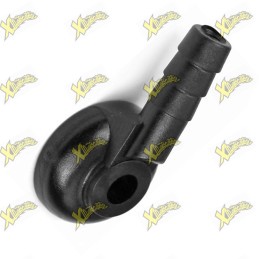 Pipetta Ohvale PHBL24 01.AS.0302.L