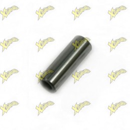 Pin 10x30 mm 40cc K2D Polini 143.030.001